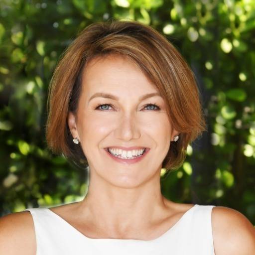Sara Miller Photo