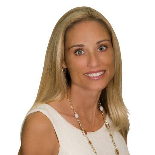 Sara Miller Photo