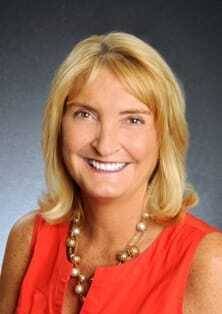 Janet MacLeod Photo