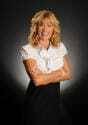 Karen Leland Photo