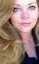 Shawna Lynn Bedford Photo