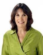 Sara Miller Photo