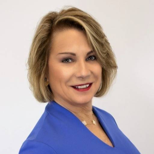 Sara Miller Photo
