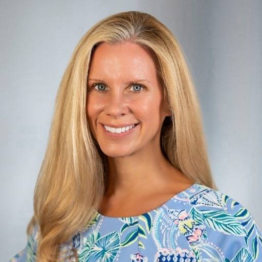 Jill Cohen Photo