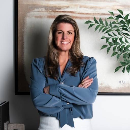 Sara Miller Photo