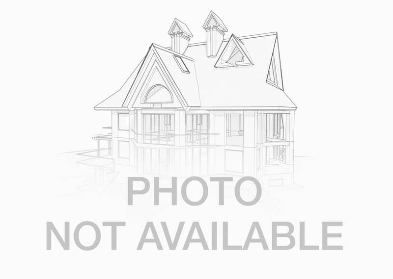 13608 SW 286th Ter , Homestead, FL 33033